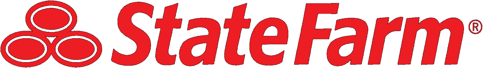 State Farm