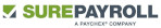 SurePayroll