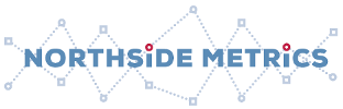 NorthSide Metrics - Chicago Digital Marketing
